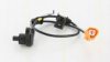 TRISCAN 8180 40517 Sensor, wheel speed